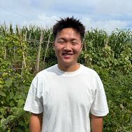 贝塔（柱嫂老弟）12号首播！抖音达人头像
