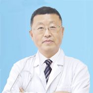 李小勇 | 脑脊液科奠基人抖音达人头像