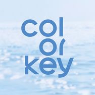 珂拉琪colorkey洗护清洁旗舰店抖音号头像