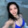 🍍凤梨丫头抖音达人头像