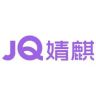 婧麒孕产直播间抖音号头像
