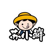 苏小鲜官方旗舰店抖音号头像