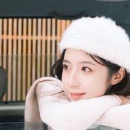 热可可抖音达人头像