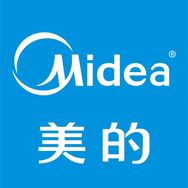 美的台式净饮机旗舰店抖音达人头像