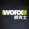 威克士电动工具华北区抖音达人头像