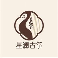 兰考星澜古筝厂家抖音达人头像