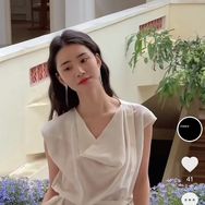 芳芳超会买抖音达人头像