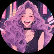 文姐（阵容码主页自取）抖音达人头像