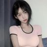 小萌影视抖音达人头像
