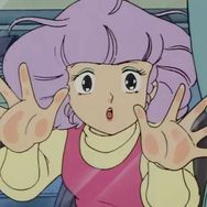 皮得妙抖音达人头像