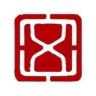 文交所藏品抖音达人头像