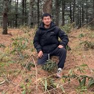 云南小念抖音达人头像