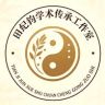 田纪钧学术传承工作室1（9月5日开课）抖音达人头像
