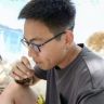 钱夫抖音达人头像