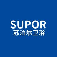 苏泊尔路阳卫浴用品专卖店抖音达人头像