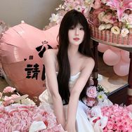 阳阳阳🌞抖音达人头像