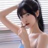 77美奇抖音达人头像