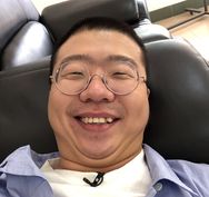 李诞抖音达人头像