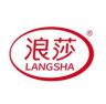 浪莎捷选家居用品专卖店抖音达人头像