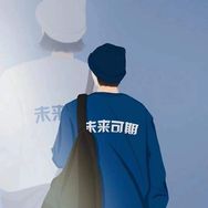 棋彤好物抖音达人头像