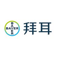 康王洗护发官方直播间抖音达人头像