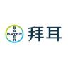 康王洗护发官方直播间抖音达人头像