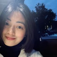 阿拉抖音达人头像