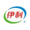 伊利秒鲜鲜牛奶抖音达人头像