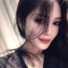 子眞姐姐。抖音达人头像