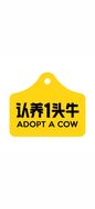 认养一头牛A2 β-酪蛋白纯牛奶甄选抖音达人头像