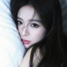欣欣大王抖音达人头像