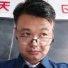 小东老师 （13号9:00眉县猕猴桃专场抖音达人头像