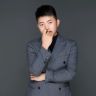 小竹数学抖音达人头像