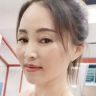 广州晏桢体育文化有限公司抖音达人头像