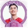 世界冠军张教练抖音号头像
