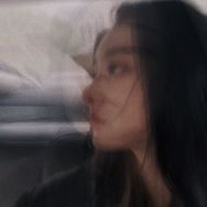 靥抖音达人头像
