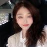 木木ivy抖音达人头像