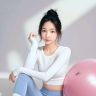 木子肩背（燃脂塑形）抖音达人头像