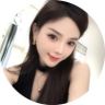 大君君（深圳南油批发）抖音达人头像