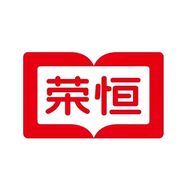 荣恒教育官方旗舰店小学抖音达人头像