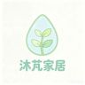 韩韩哇抖音达人头像