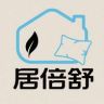 居倍舒甄选抖音号头像