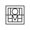 TOTEME抖音号头像