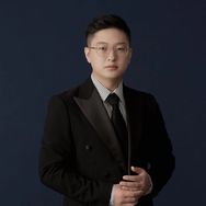 大帅珠宝抖音达人头像