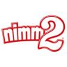 nimm2二宝食品海外旗舰店抖音号头像