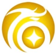 越声理财抖音达人头像