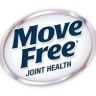 MoveFree益节骨骼营养旗舰店抖音号头像