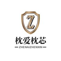 枕爱枕芯抖音达人头像