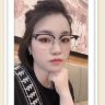 丹阳小丑鱼眼镜工厂抖音达人头像