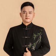 大帅记录生活直播号（小太阳一家人）抖音达人头像